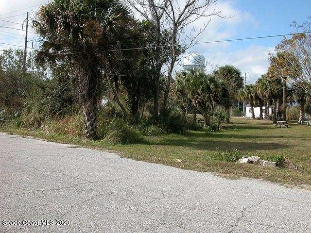 0.12 Acres of Land for Sale in Mims, Florida
