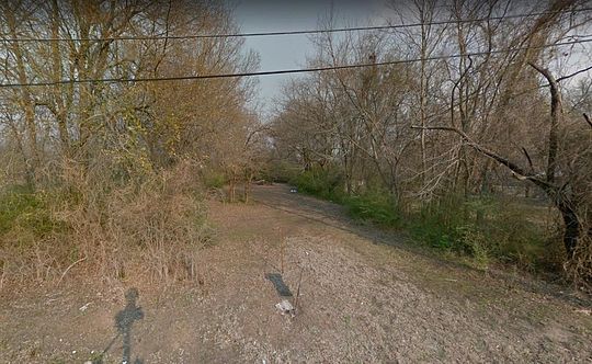 0.176 Acres of Residential Land for Sale in Paris, Texas