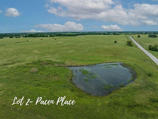 23.9 Acres of Agricultural Land for Sale in Chappell Hill, Texas