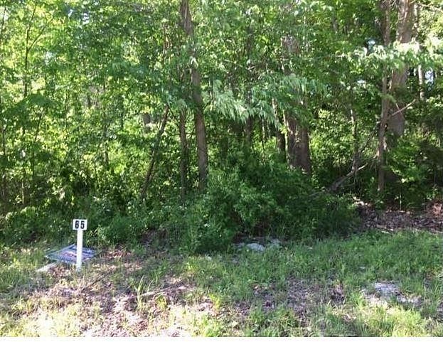 0.45 Acres of Residential Land for Sale in Erie, Pennsylvania