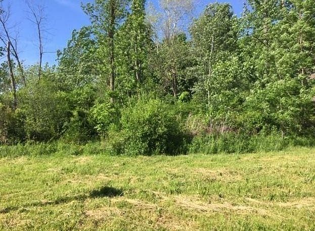 0.47 Acres of Residential Land for Sale in Erie, Pennsylvania
