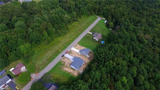 0.28 Acres of Residential Land for Sale in Cortland, Ohio
