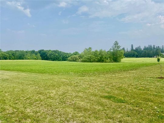 2.1 Acres of Residential Land for Sale in Le Roy, Minnesota