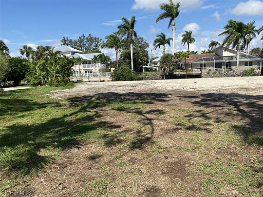0.44 Acres of Residential Land for Sale in Bonita Springs, Florida