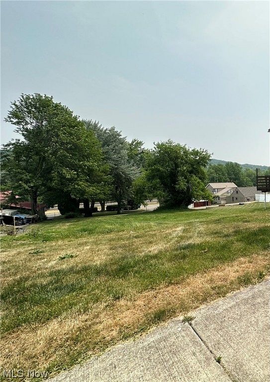0.17 Acres of Land for Sale in Lowellville, Ohio