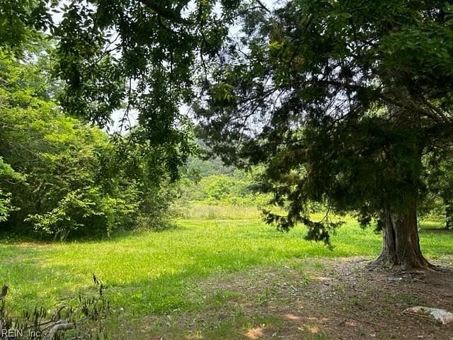 1.68 Acres of Residential Land for Sale in Exmore, Virginia