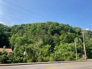 7.2 Acres of Residential Land for Sale in Pikeville, Kentucky