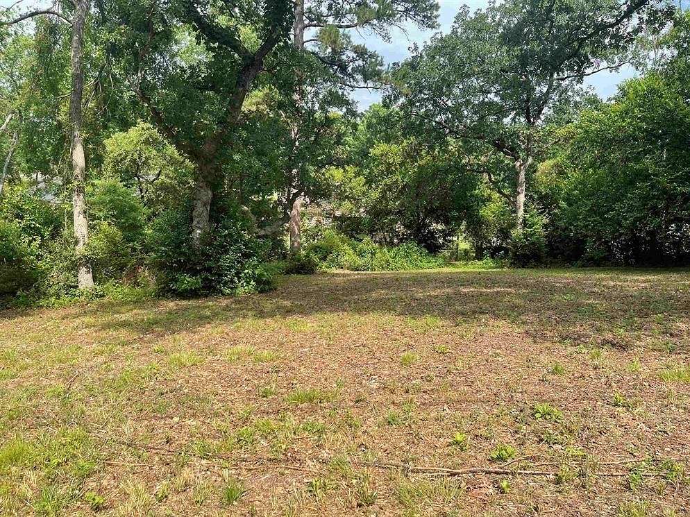 0.34 Acres of Residential Land for Sale in Hideaway, Texas