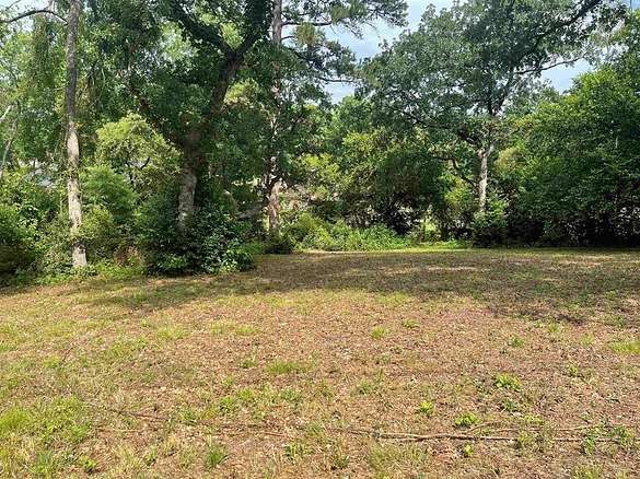 0.344 Acres of Residential Land for Sale in Hideaway, Texas