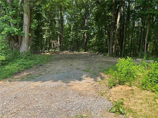 1.1 Acres of Residential Land for Sale in Neshannock Township, Pennsylvania