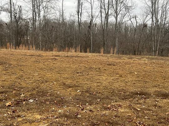 1.9 Acres of Residential Land for Sale in Louisa, Kentucky