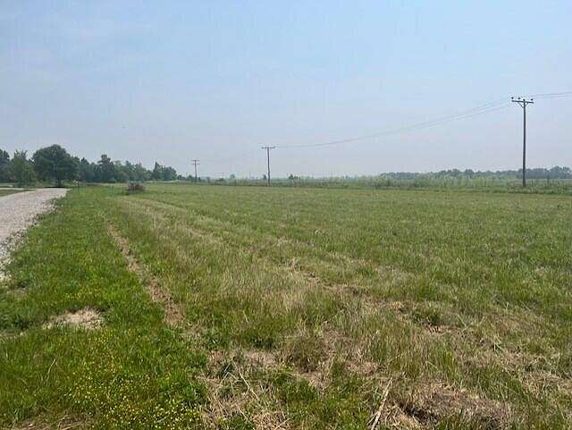 0.36 Acres of Residential Land for Sale in Clark, Missouri