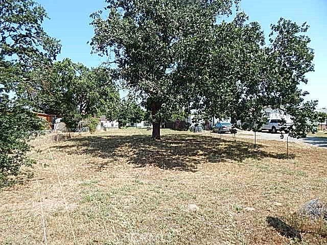 0.2 Acres of Residential Land for Sale in Corning, California