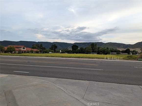 1.37 Acres of Land for Sale in Murrieta, California