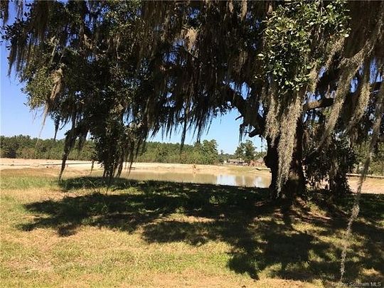 0.34 Acres of Residential Land for Sale in Sulphur, Louisiana