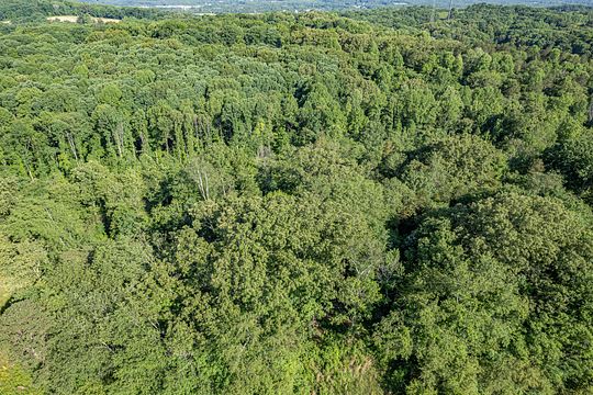 12.8 Acres of Land for Sale in Athens, Tennessee