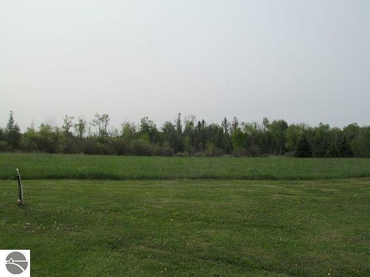 Land For Sale Mcbain Mi