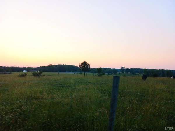 1.12 Acres of Residential Land for Sale in Gladys, Virginia