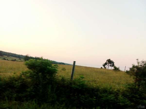 1 Acre of Residential Land for Sale in Gladys, Virginia