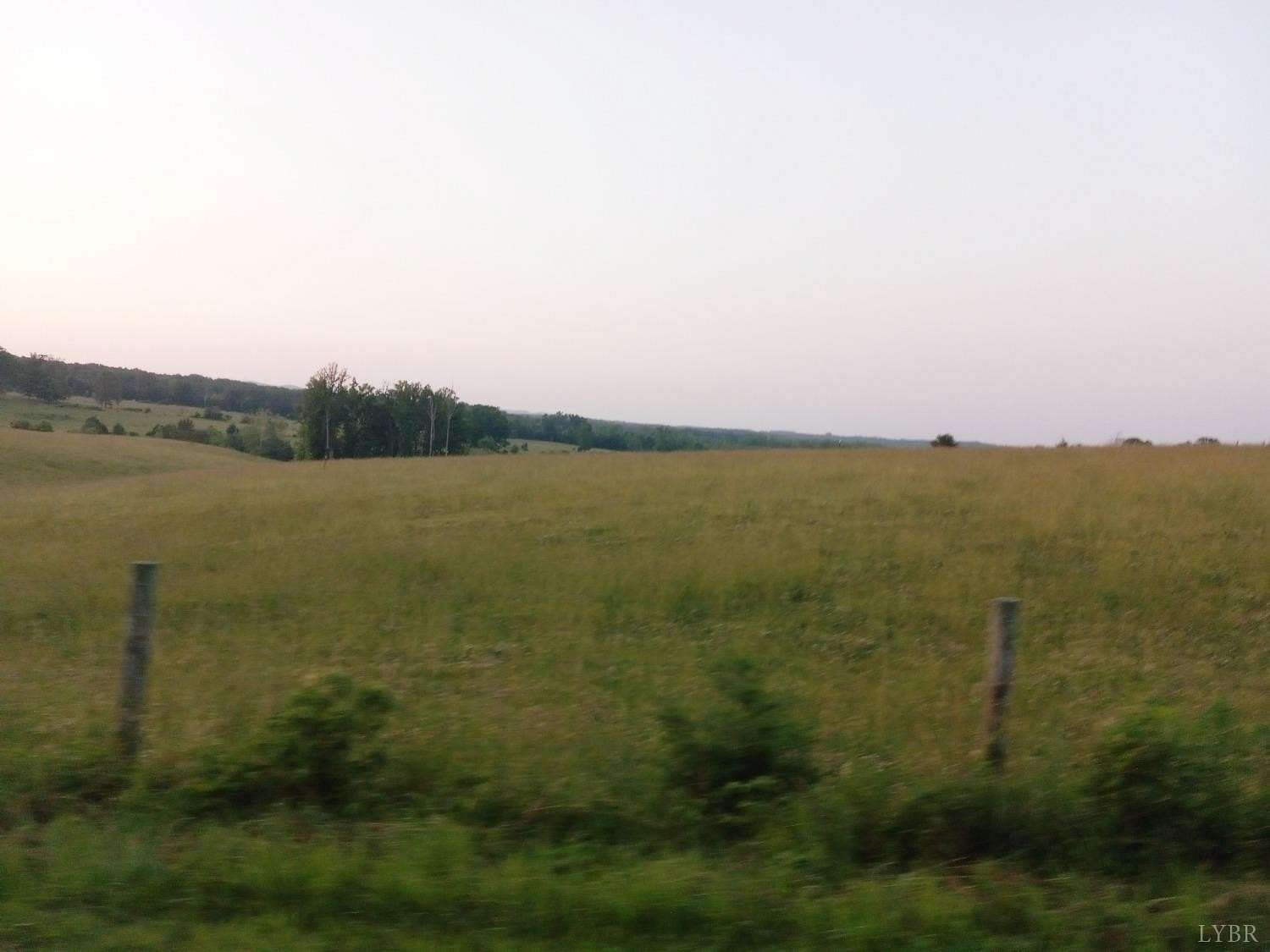 1 Acre of Residential Land for Sale in Gladys, Virginia