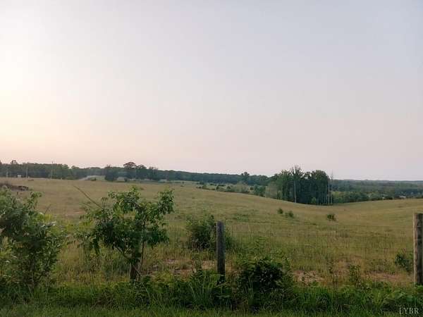 1 Acre of Residential Land for Sale in Gladys, Virginia