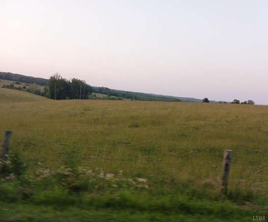 1 Acre of Residential Land for Sale in Gladys, Virginia