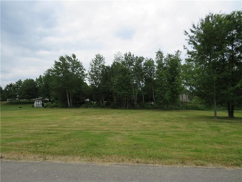 0.62 Acres of Residential Land for Sale in Pine Township, Pennsylvania