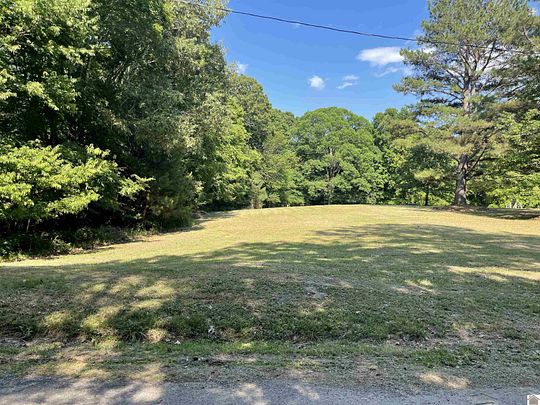 0.18 Acres of Residential Land for Sale in Murray, Kentucky