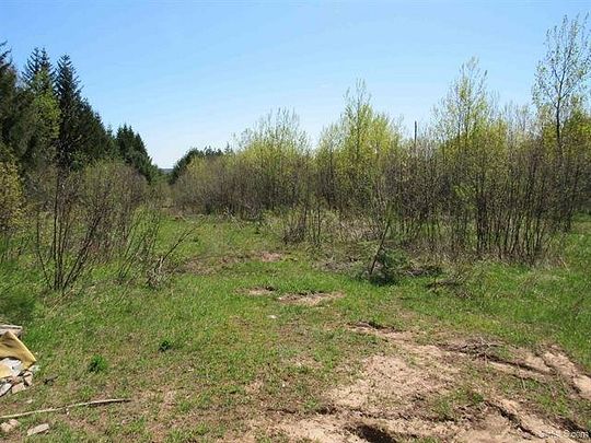 40 Acres of Recreational Land for Sale in Mohawk, Michigan