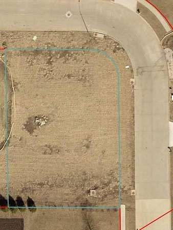 0.32 Acres of Land for Sale in Cedar Falls, Iowa