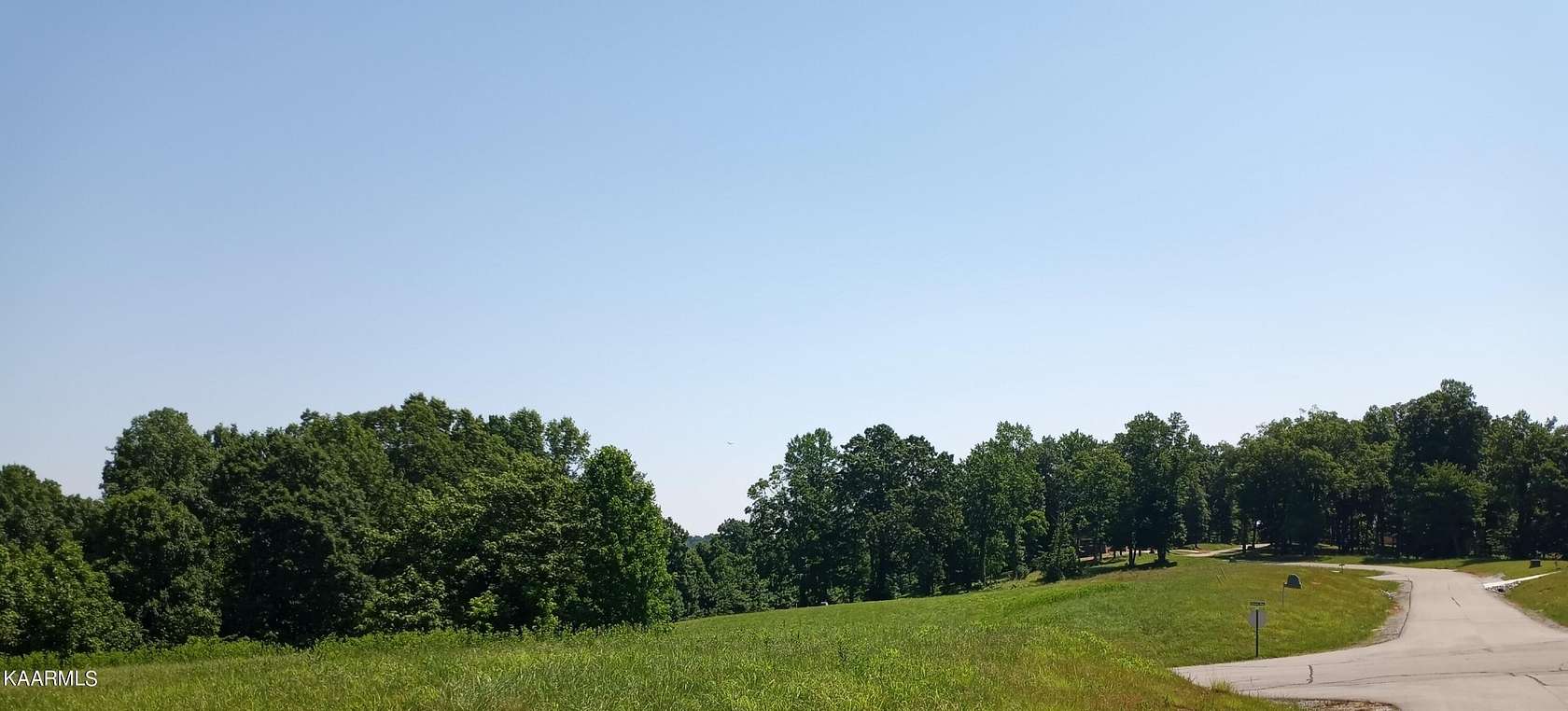 0.44 Acres of Land for Sale in La Follette, Tennessee