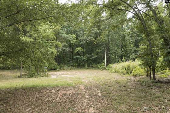 Land For Sale In Pelion Sc