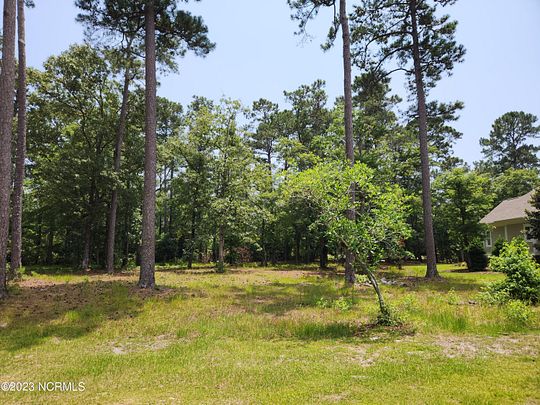 0.34 Acres of Residential Land for Sale in Shallotte, North Carolina