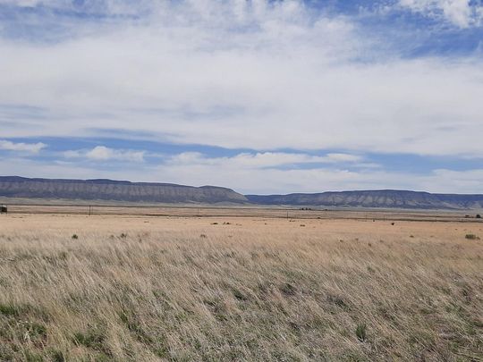 37.2 Acres of Recreational Land & Farm for Sale in Seligman, Arizona