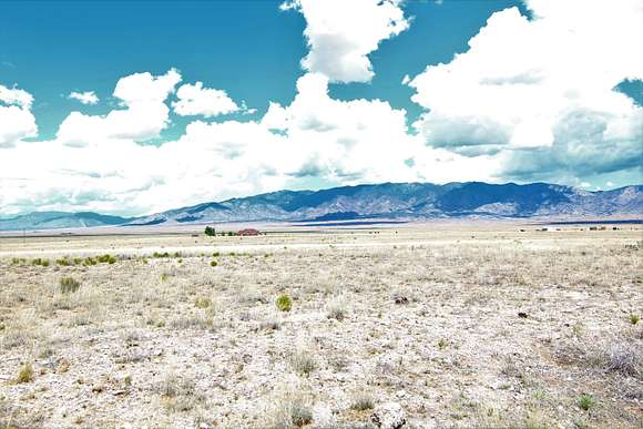 5 Acres of Residential Land for Sale in Belen, New Mexico