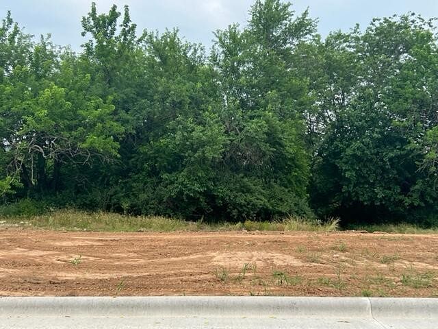 0.46 Acres of Residential Land for Sale in Springfield, Missouri