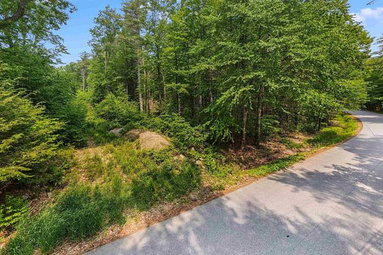 2.9 Acres of Residential Land for Sale in Bedford, New Hampshire