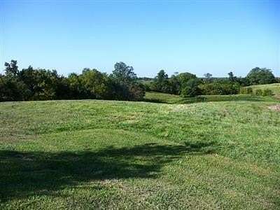 8 Acres of Commercial Land for Sale in Owenton, Kentucky