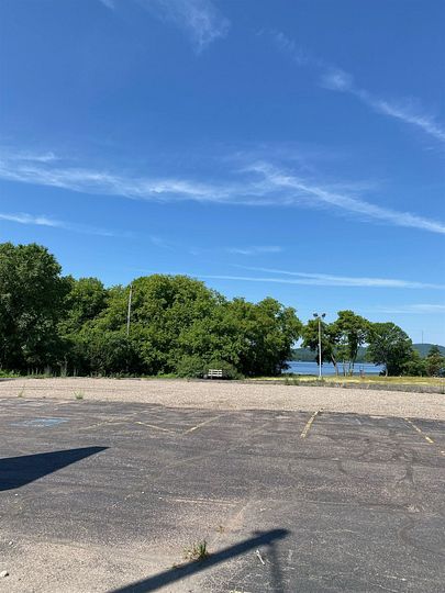 0.54 Acres of Commercial Land for Sale in Schofield, Wisconsin