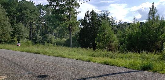 2.2 Acres of Mixed-Use Land for Sale in Ozark, Alabama