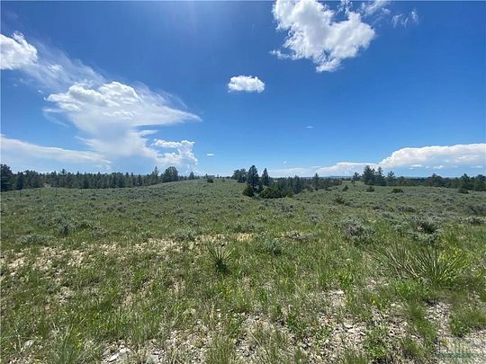 20 Acres of Land for Sale in Molt, Montana