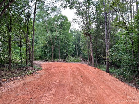 2.2 Acres of Residential Land for Sale in Albemarle, North Carolina