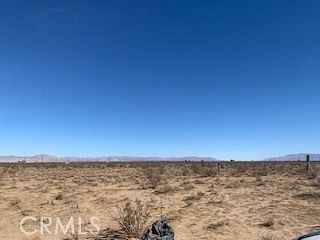 1.3 Acres of Residential Land for Sale in Phelan, California