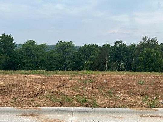 1.8 Acres of Residential Land for Sale in Springfield, Missouri
