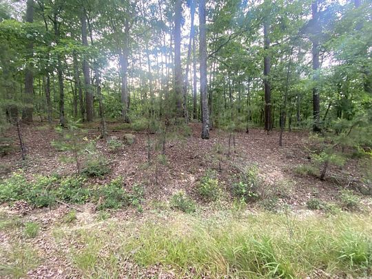 0.25 Acres of Residential Land for Sale in Hot Springs Village, Arkansas