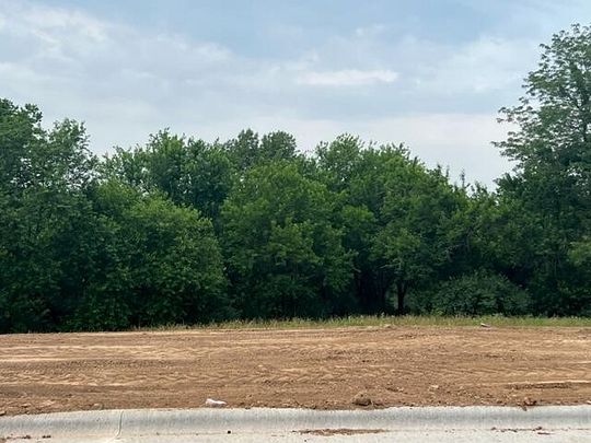 0.78 Acres of Residential Land for Sale in Springfield, Missouri