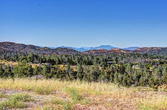 4.4 Acres of Residential Land for Sale in Redding, California