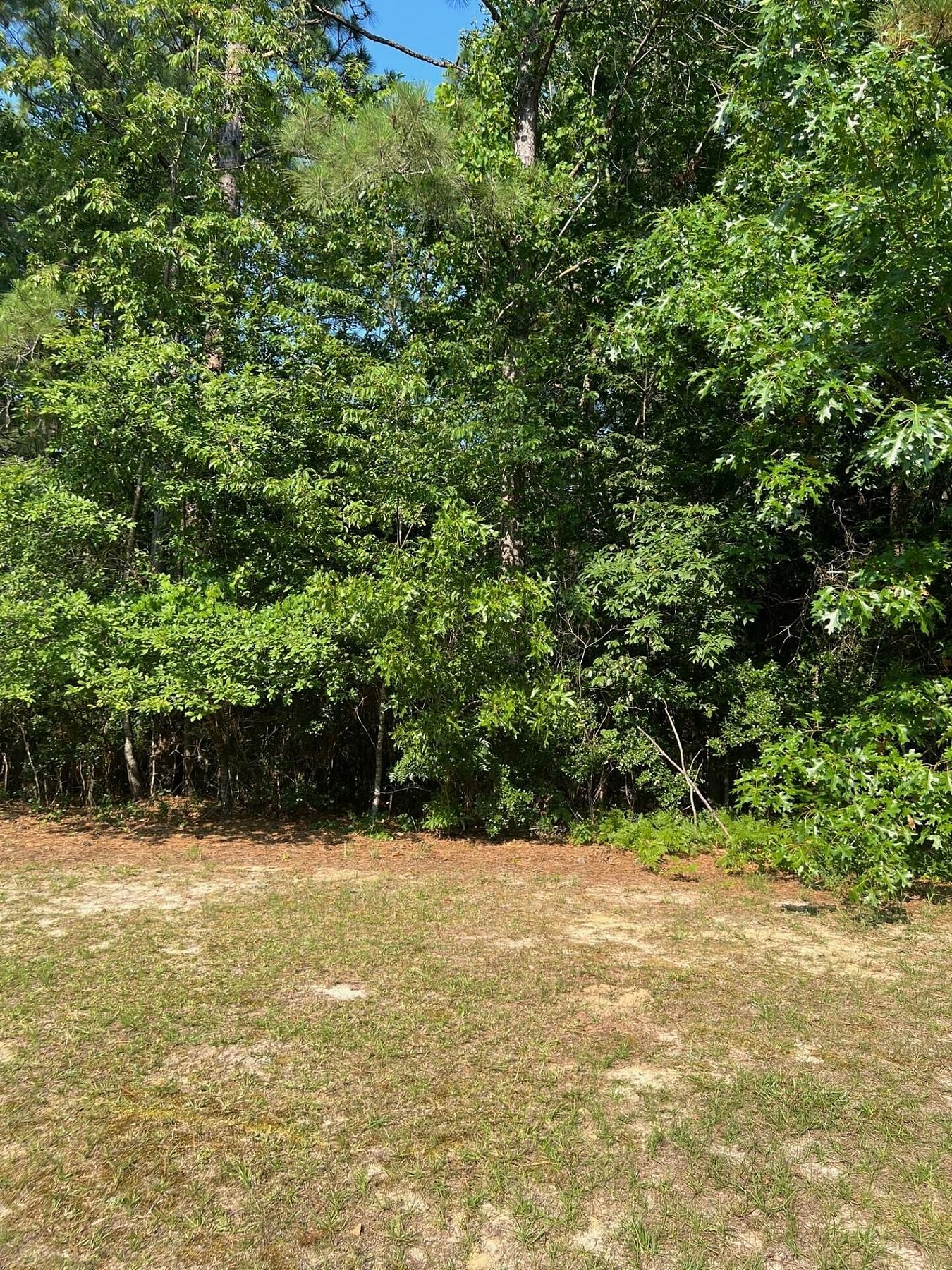 0.6 Acres of Residential Land for Sale in Aiken, South Carolina