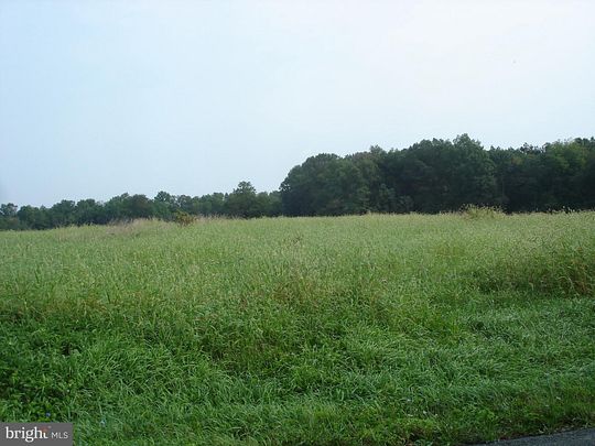 10.7 Acres of Commercial Land for Sale in Gettysburg, Pennsylvania