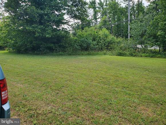 5.3 Acres of Residential Land for Sale in Townsend, Delaware